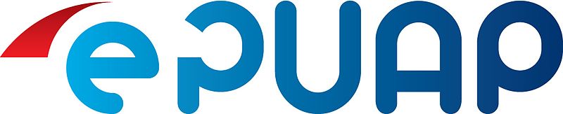 EPUAP logo