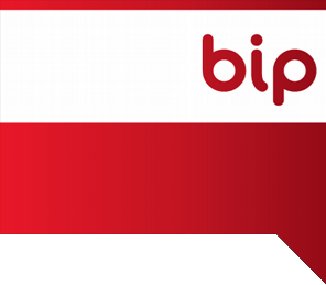 bip
