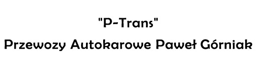 logo 5