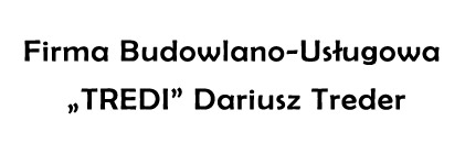 logo 6