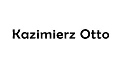 logo 7