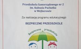 172326372 935706560304562 2078927304650839592 N